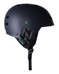JOBE Base hjälm midnight blue